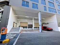 Apex @ Henderson (D3), Factory #478361631